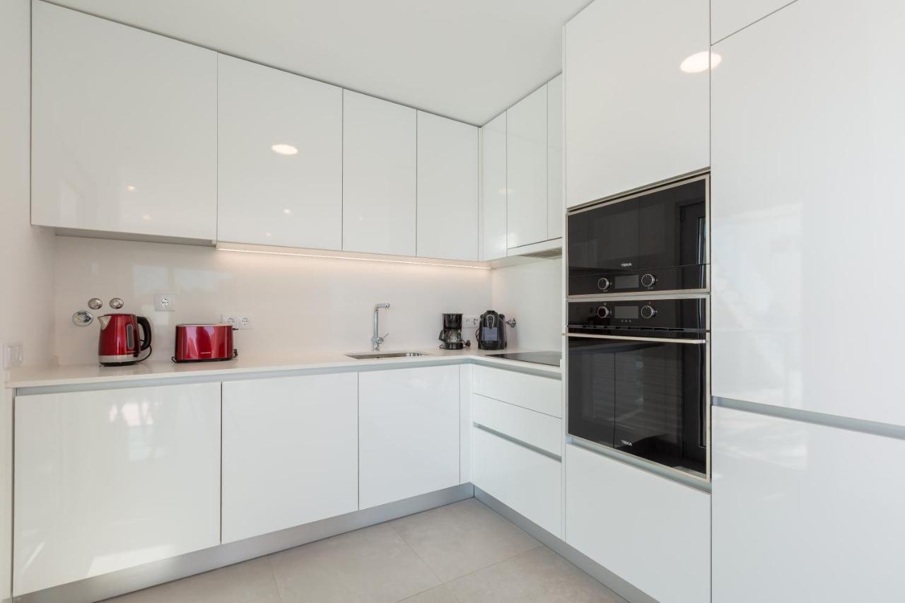 Ocean Chic By The Apartamento